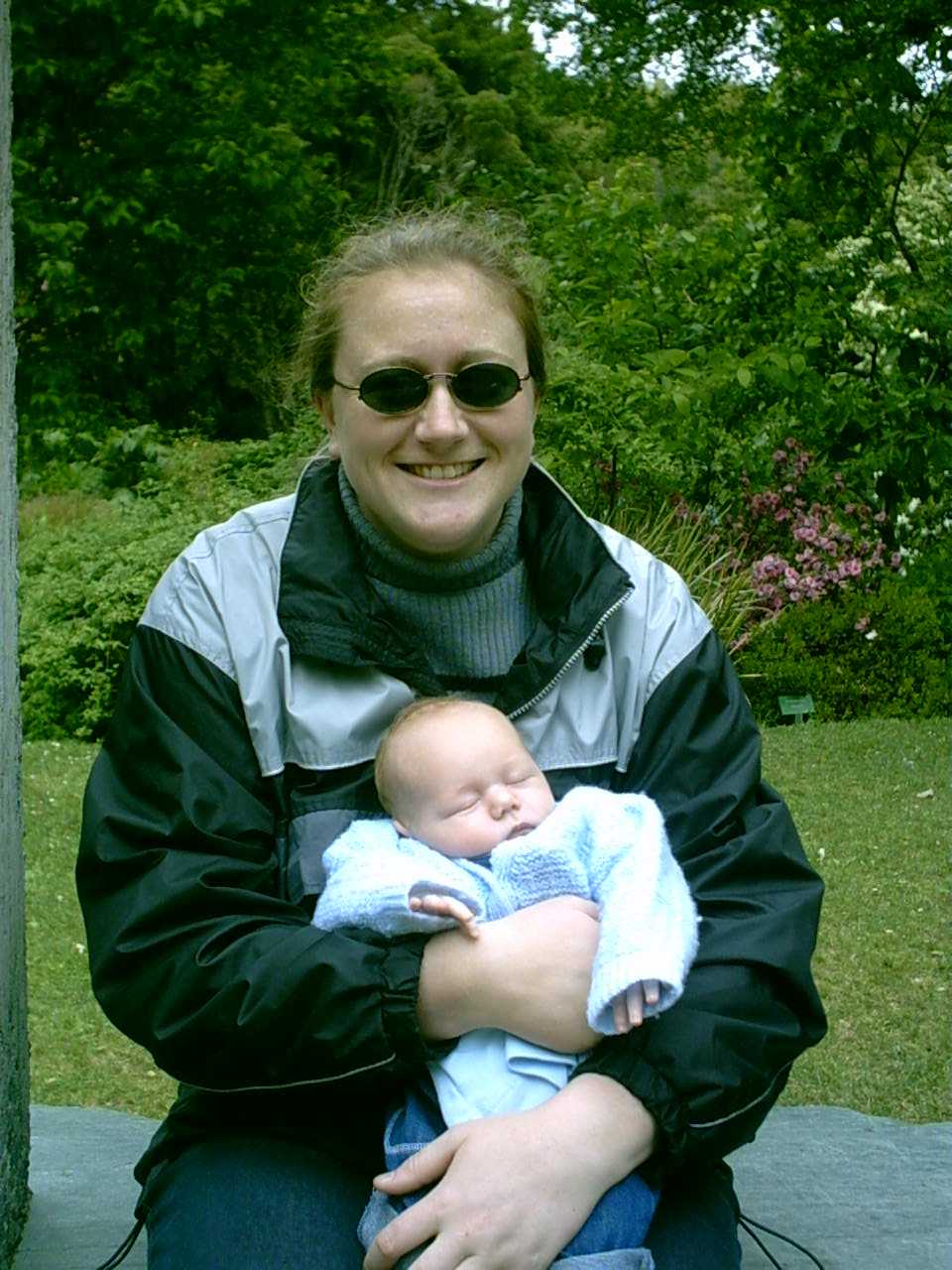 Baby/2003-11-09/09 11 03 015.JPG